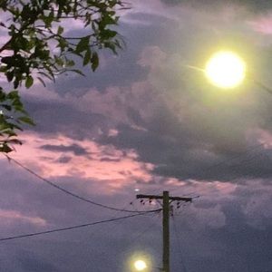 Meet your Posher, Kara